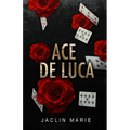 Ace De Luca