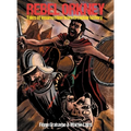 Rebel Orkney: Tales of insurrection from Orcadian history