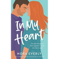 In My Heart