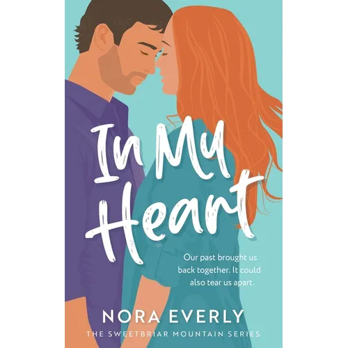 In My Heart