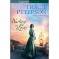 Waiting on Love