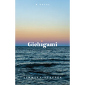 Gichigami