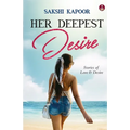 Her Deepest Desire