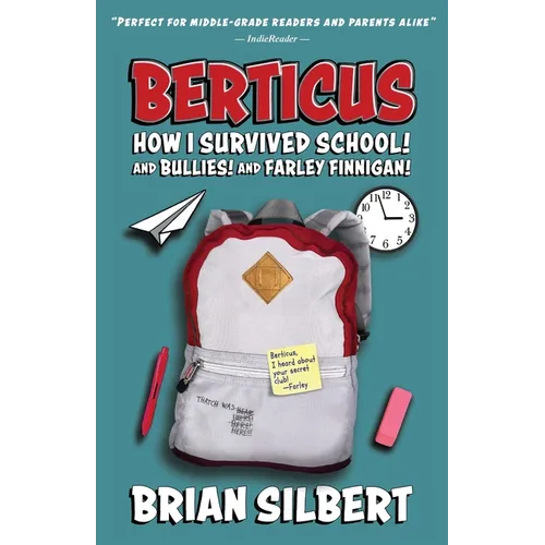 Berticus