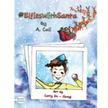 #ElfiesWithSanta