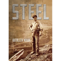 Steel