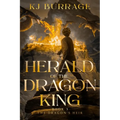 Herald of the Dragon King