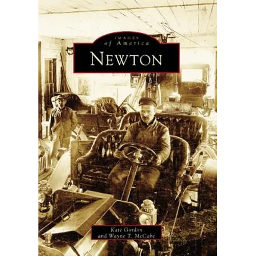 Newton