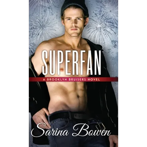 Superfan