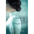 Night at the Opera