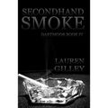 Secondhand Smoke