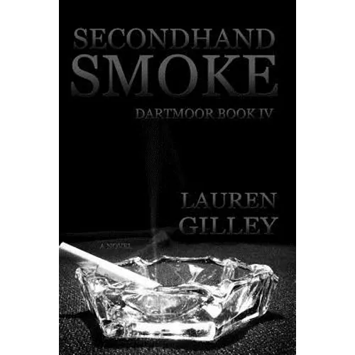 Secondhand Smoke
