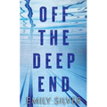 Off The Deep End