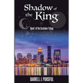 Shadow of the King