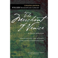 The Merchant of Venice