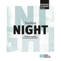 Teaching "Night"