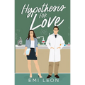 Hypothesis for Love