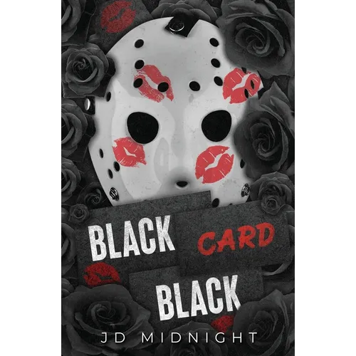 Black Card Black