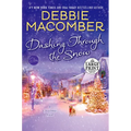 Dashing Through the Snow: A Christmas Novel