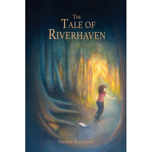 The Tale of Riverhaven