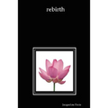 Rebirth