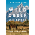 Wild Creek Whispers