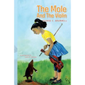 The Mole And The Violin