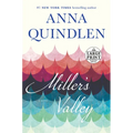 Miller's Valley