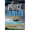 Prince Hunter