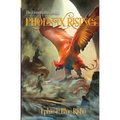 Phoenix Rising