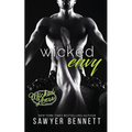 Wicked Envy