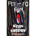 Fee Fi Fo Fum: Extreme Horror