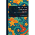 Square and Compasses