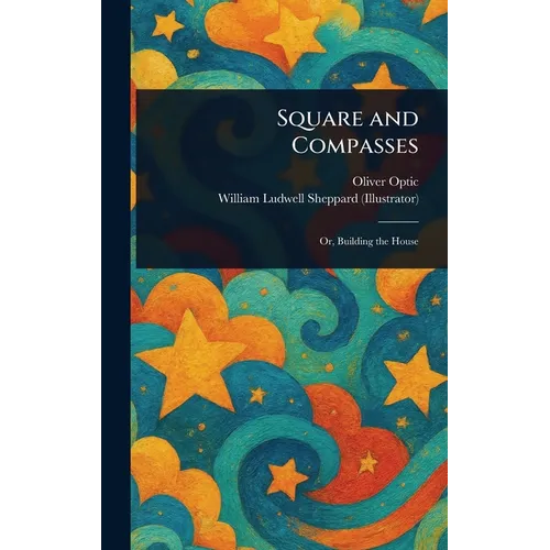 Square and Compasses
