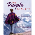 The Purple Blanket