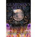 Guardian's Grace