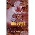 The Coins