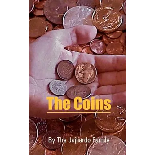 The Coins
