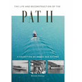 The Life and Reconstruction of the Pat II