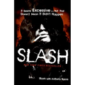 Slash