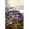 Quest