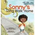 Sonny's Long Walk Home