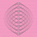Tenet: nest of tens