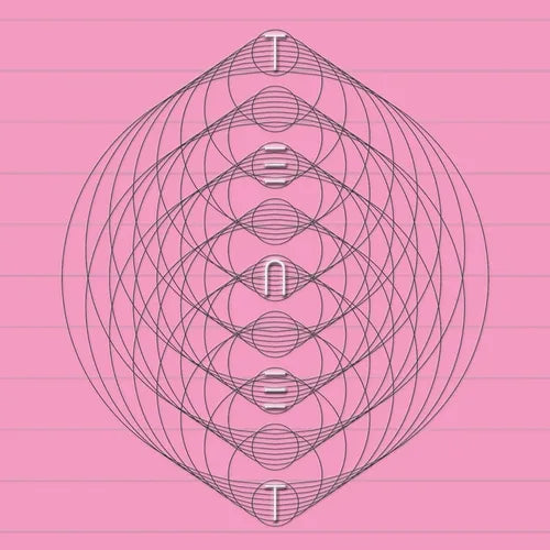 Tenet: nest of tens