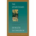 The Upanishads