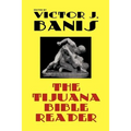 The Tijuana Bible Reader