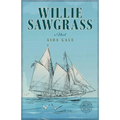 Willie Sawgrass