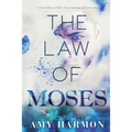 The Law of Moses
