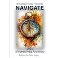 Navigate