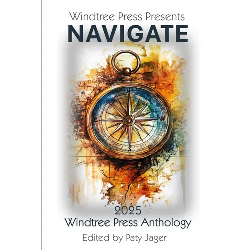 Navigate